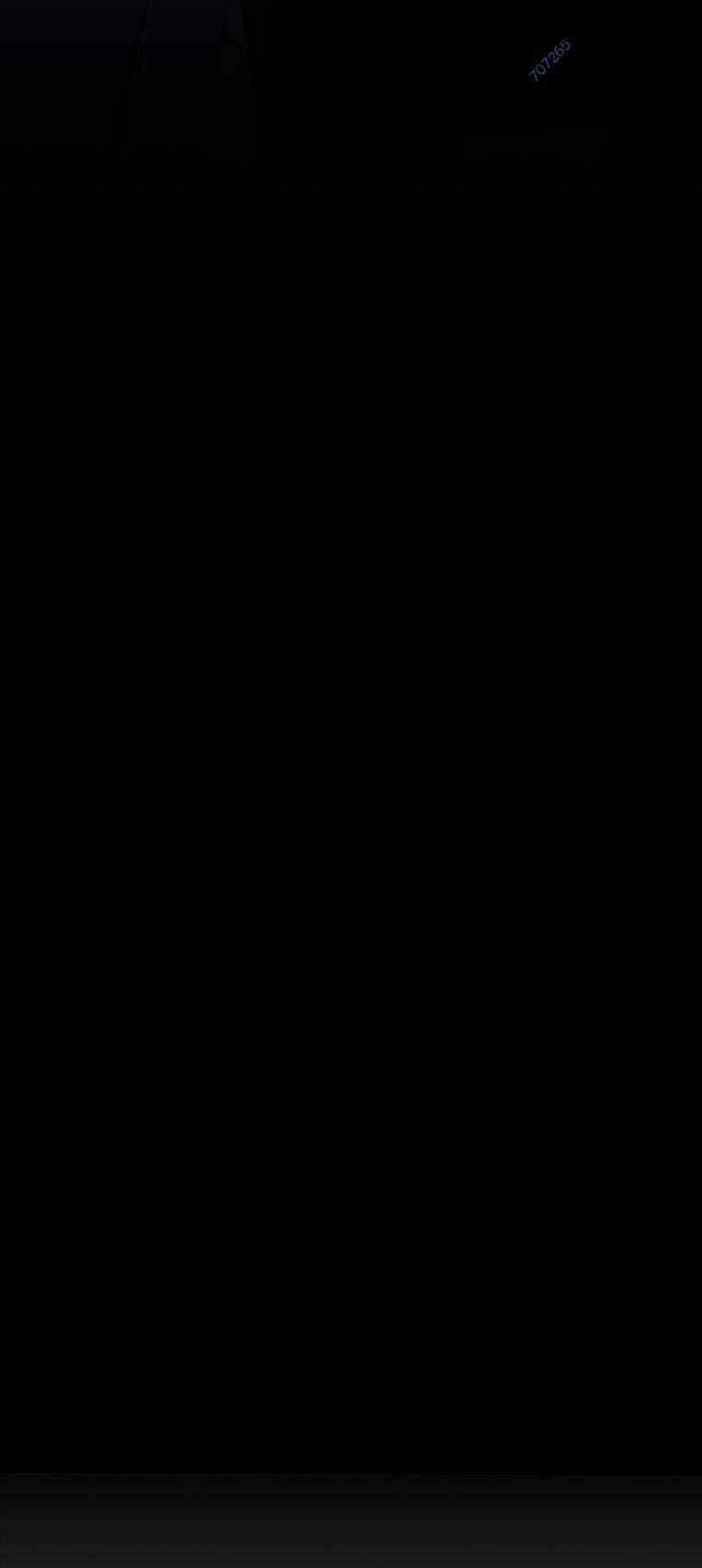 Chương 45 - Trang 81