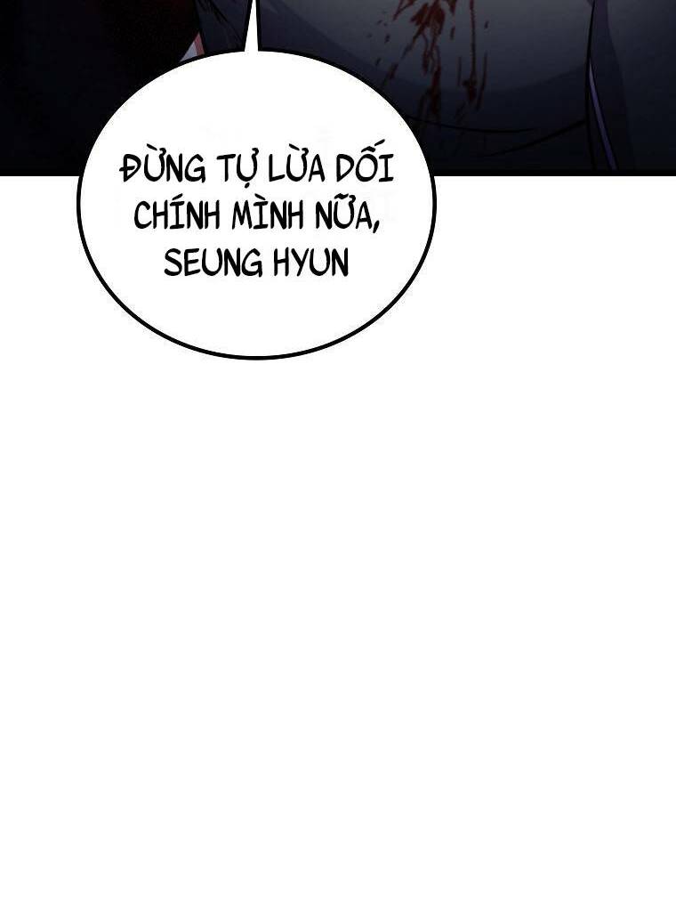 Chương 46 - Trang 33