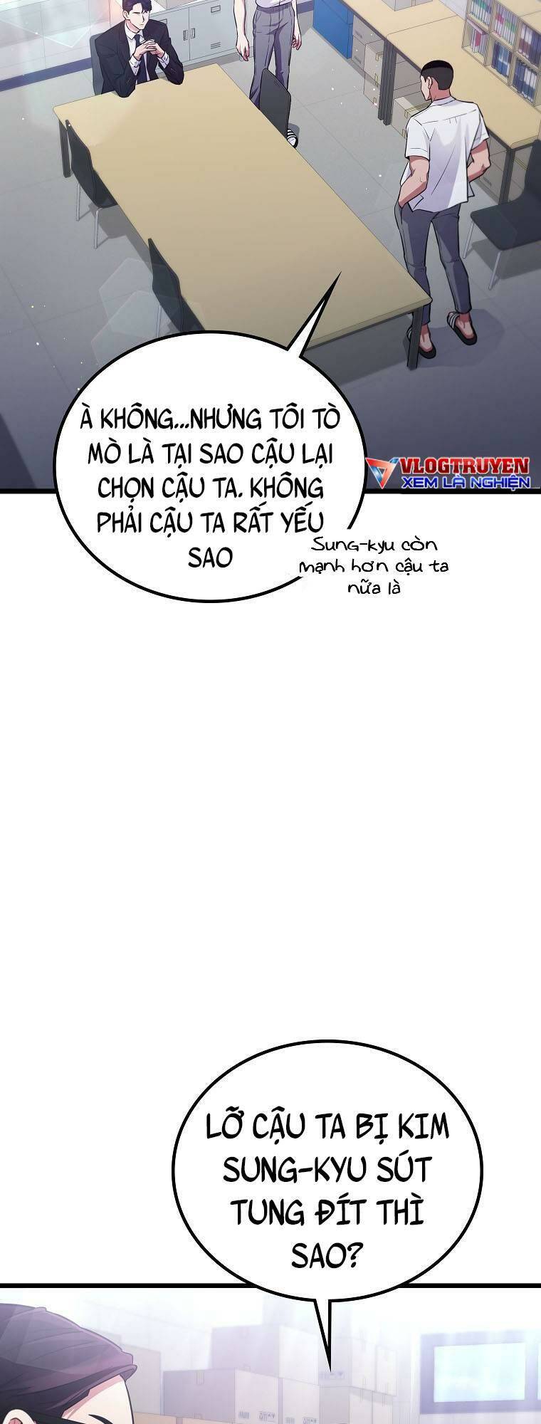 Chương 46 - Trang 5