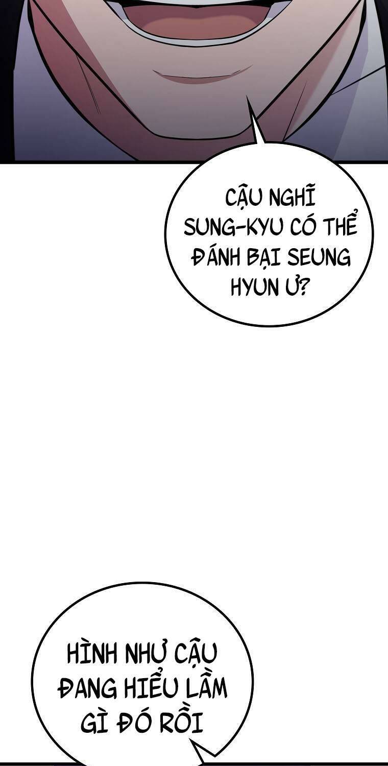 Chương 46 - Trang 7