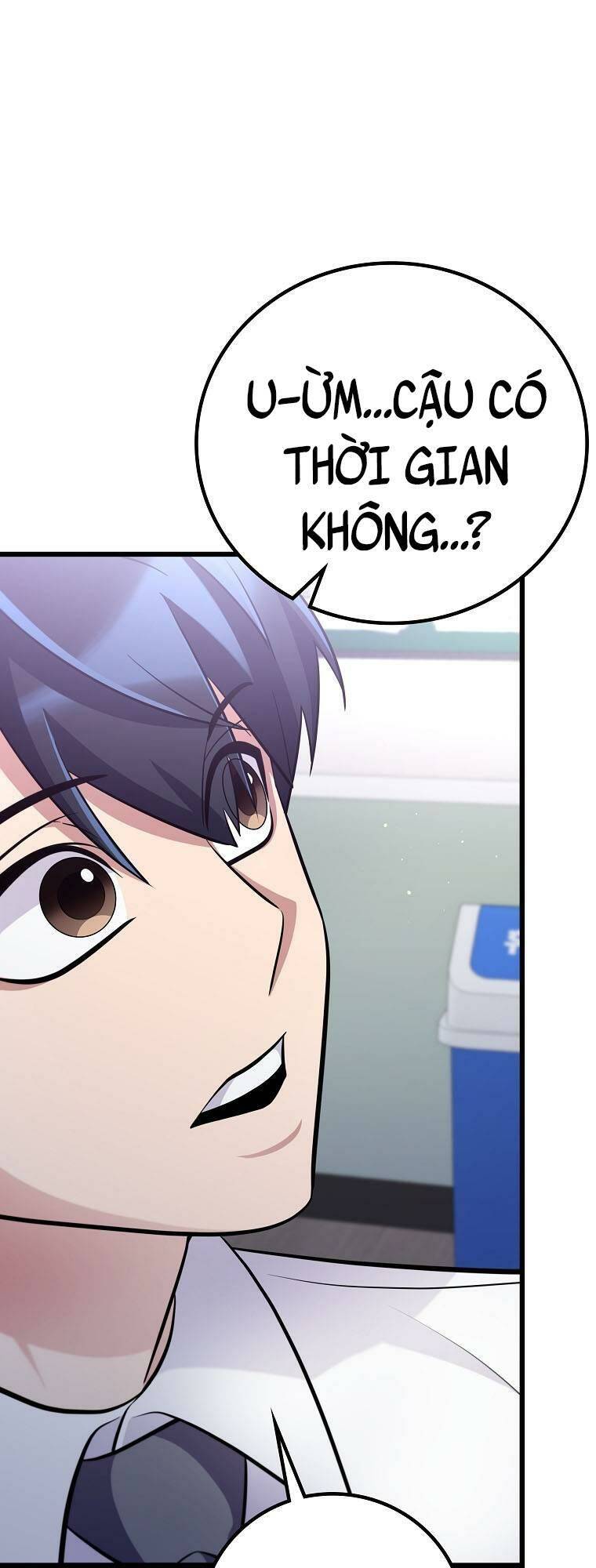 Chương 46 - Trang 66