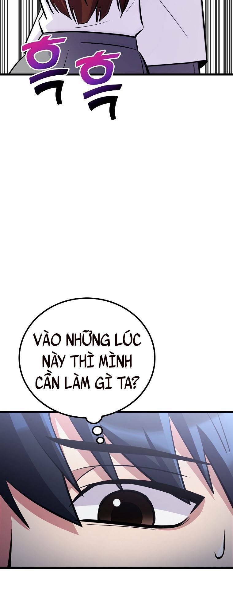 Chương 46 - Trang 74