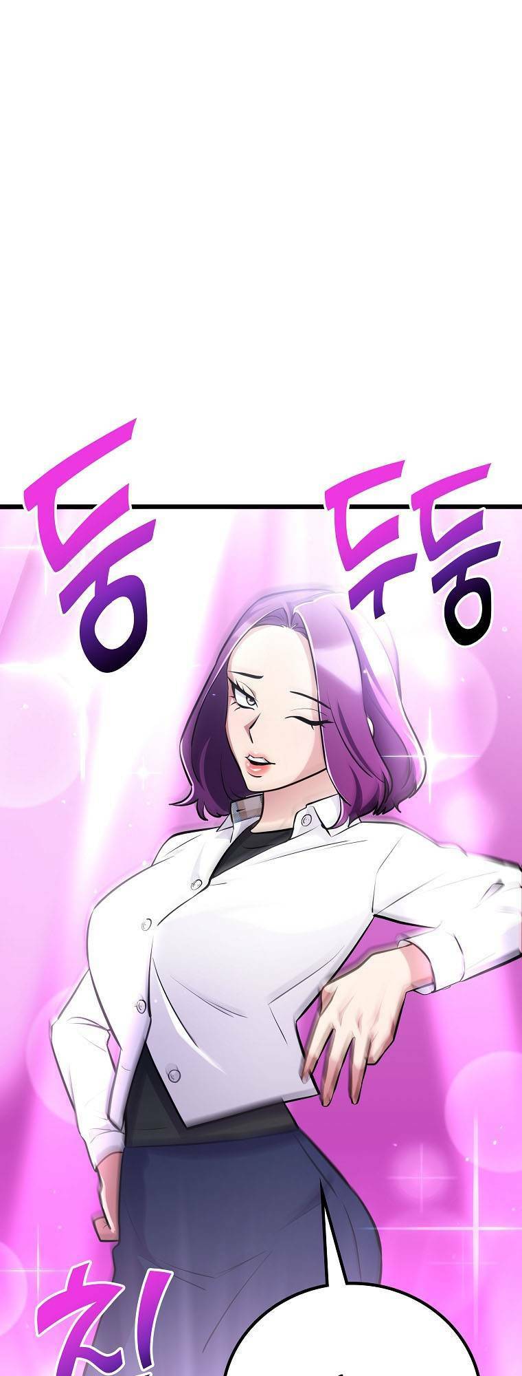 Chương 46 - Trang 77