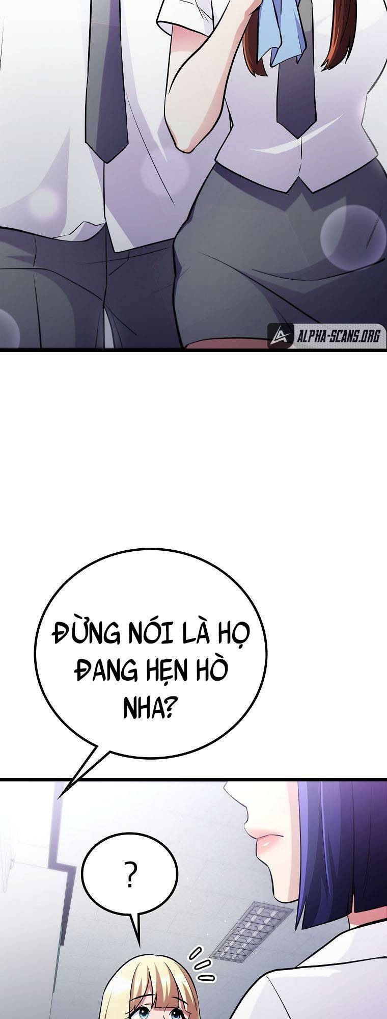 Chương 46 - Trang 85