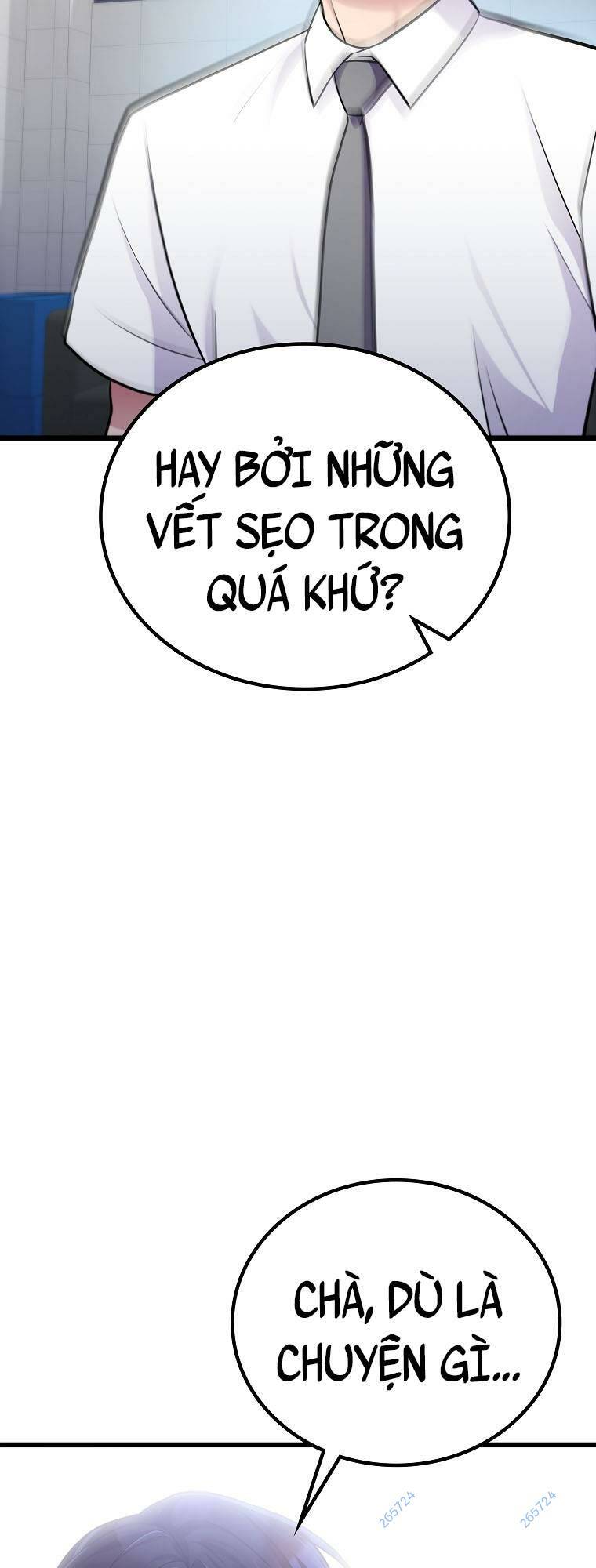 Chương 47 - Trang 69