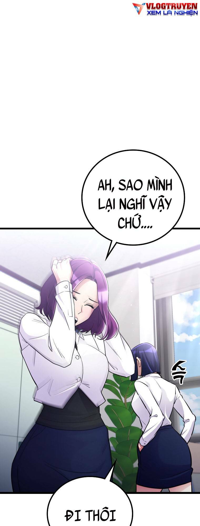 Chương 47 - Trang 9