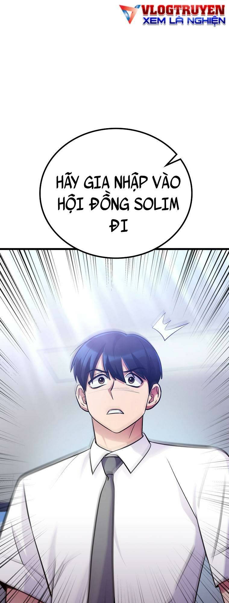 Chương 48 - Trang 1