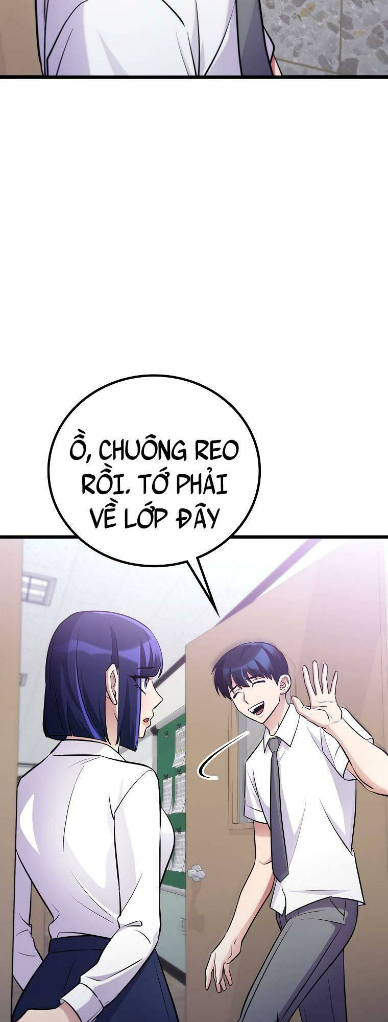 Chương 48 - Trang 20