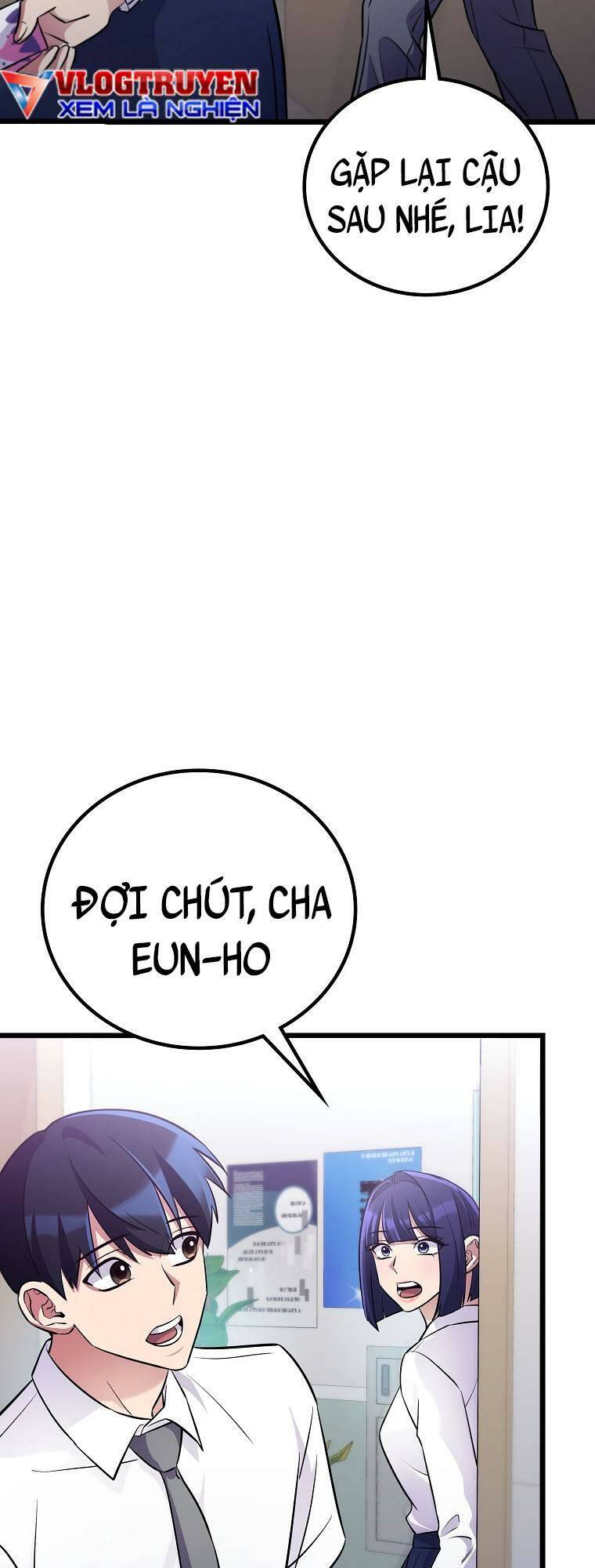 Chương 48 - Trang 21