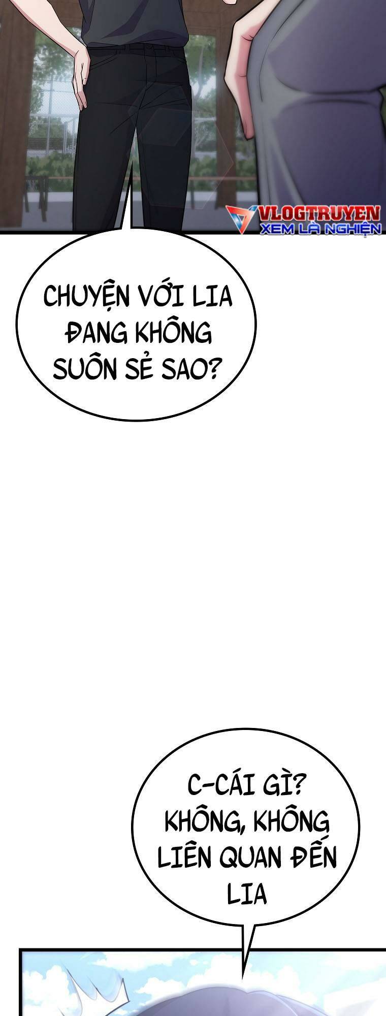 Chương 48 - Trang 37
