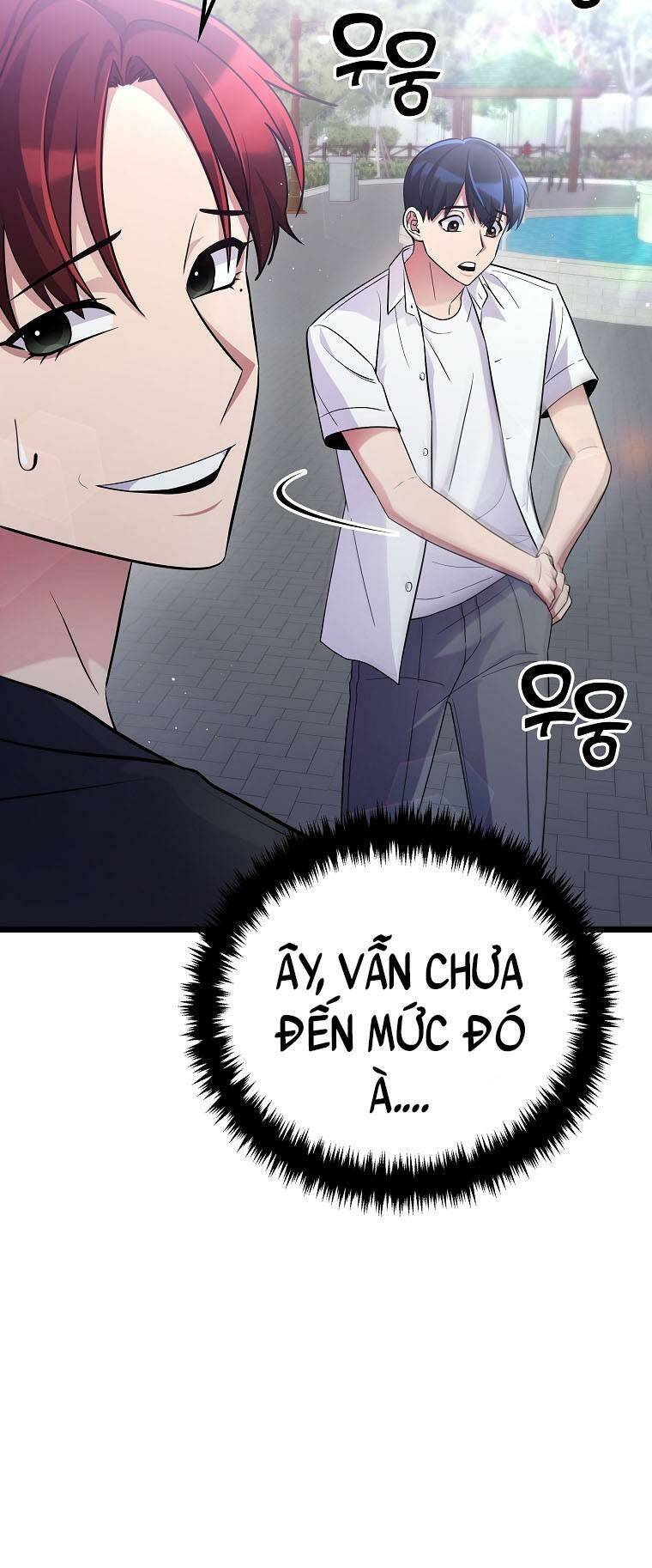 Chương 48 - Trang 39