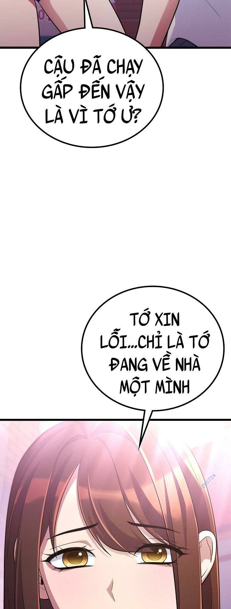 Chương 48 - Trang 50