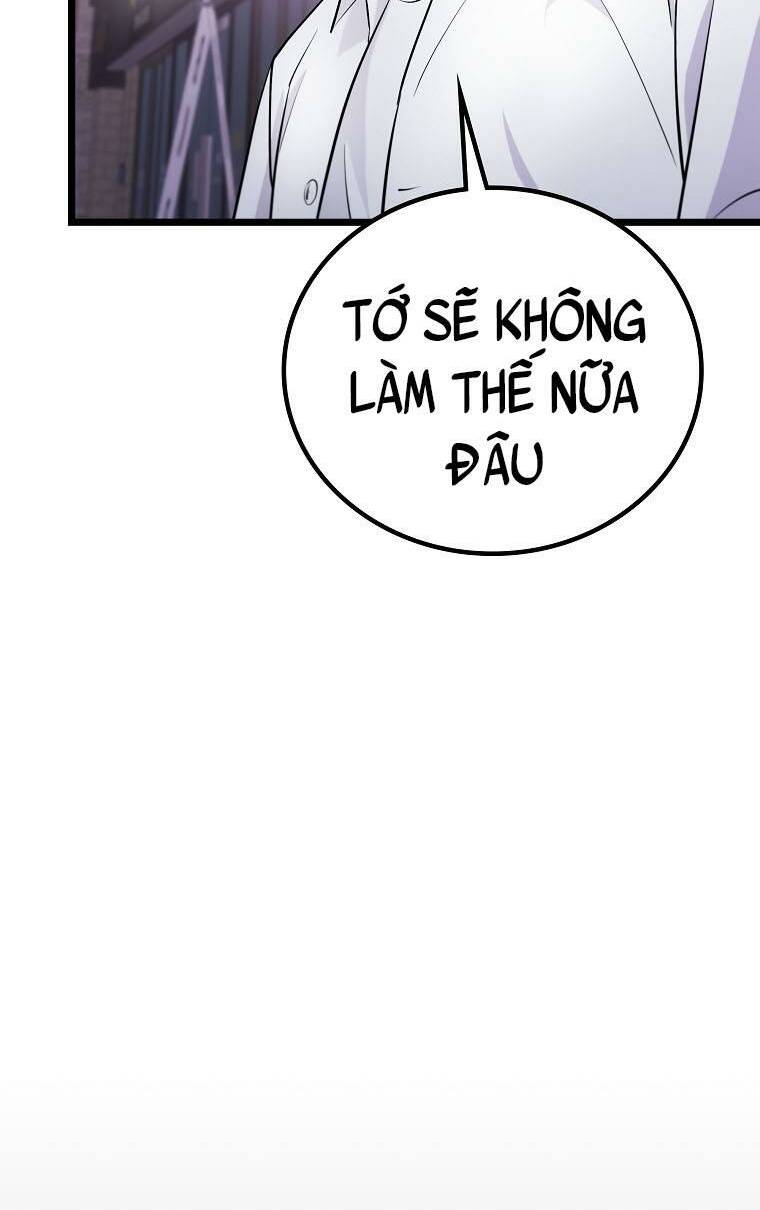 Chương 48 - Trang 56