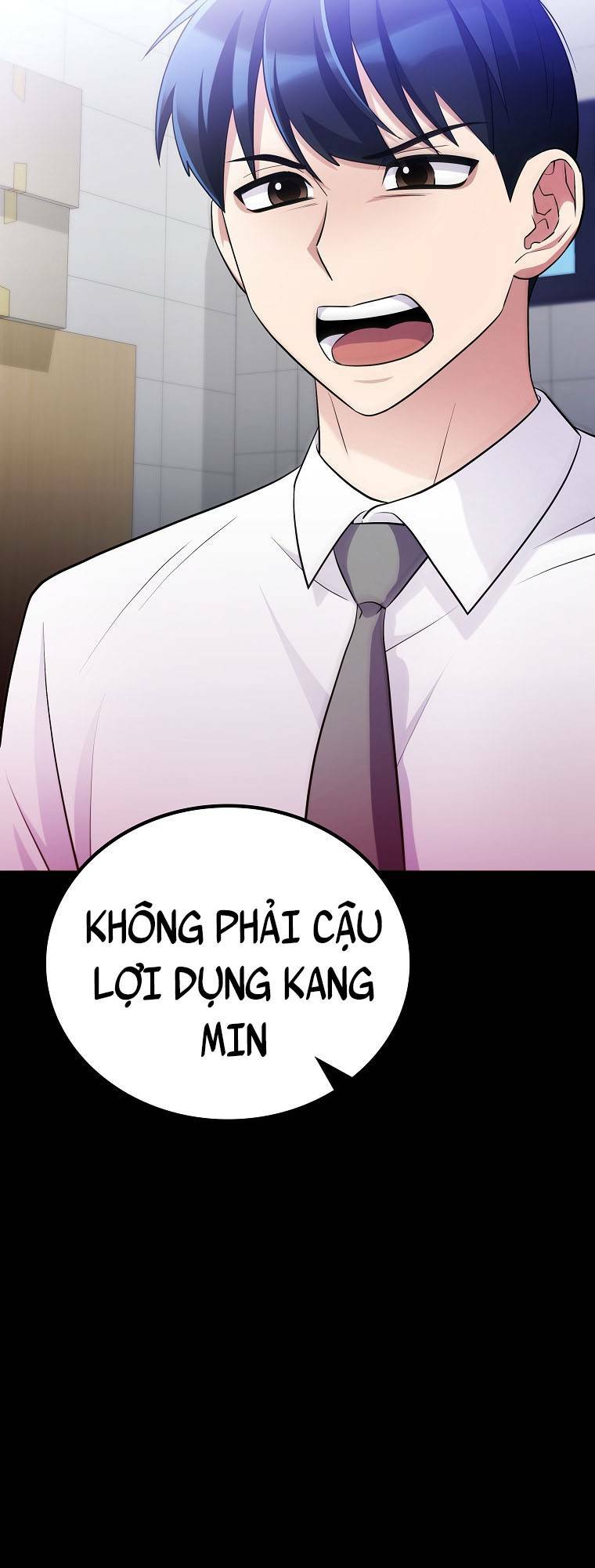 Chương 48 - Trang 59