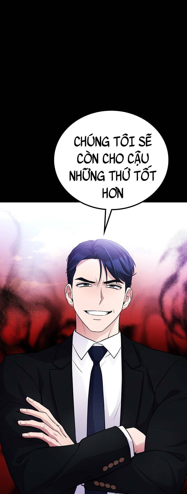 Chương 48 - Trang 61