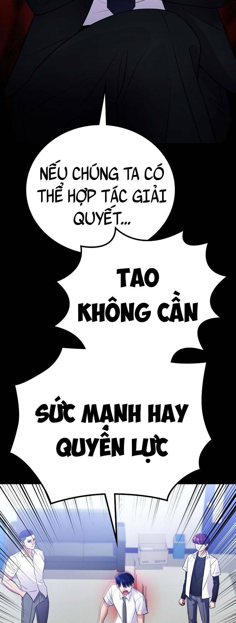 Chương 48 - Trang 62