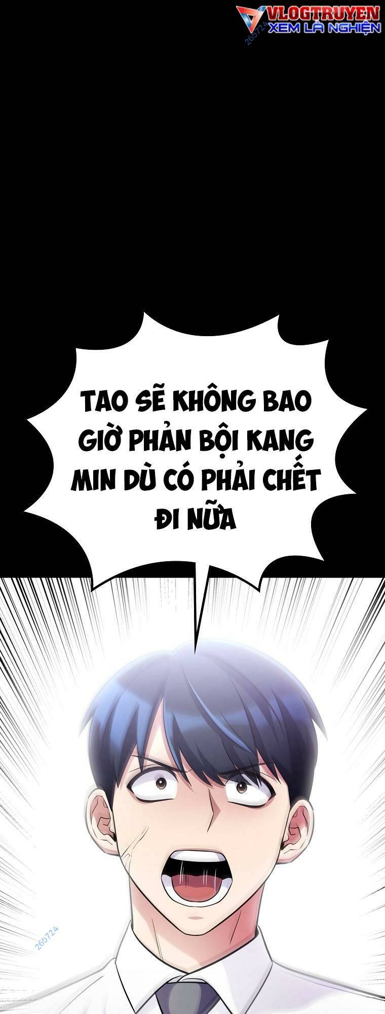 Chương 48 - Trang 65
