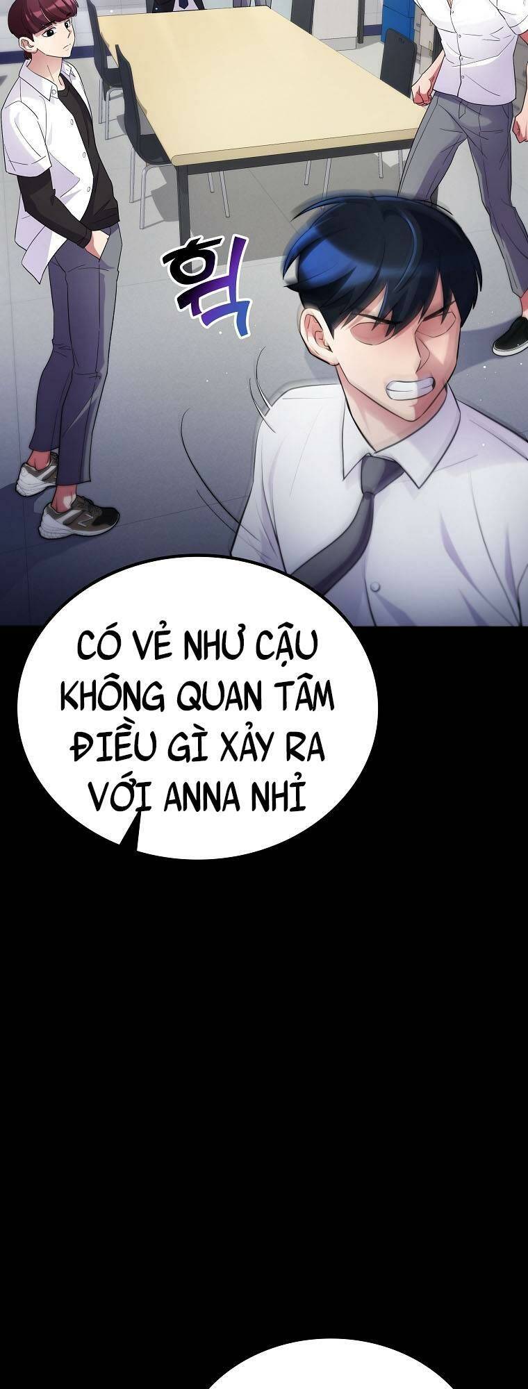 Chương 48 - Trang 68