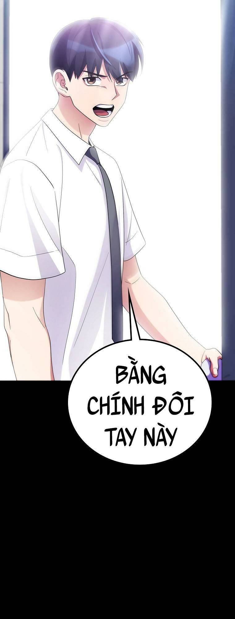 Chương 48 - Trang 70