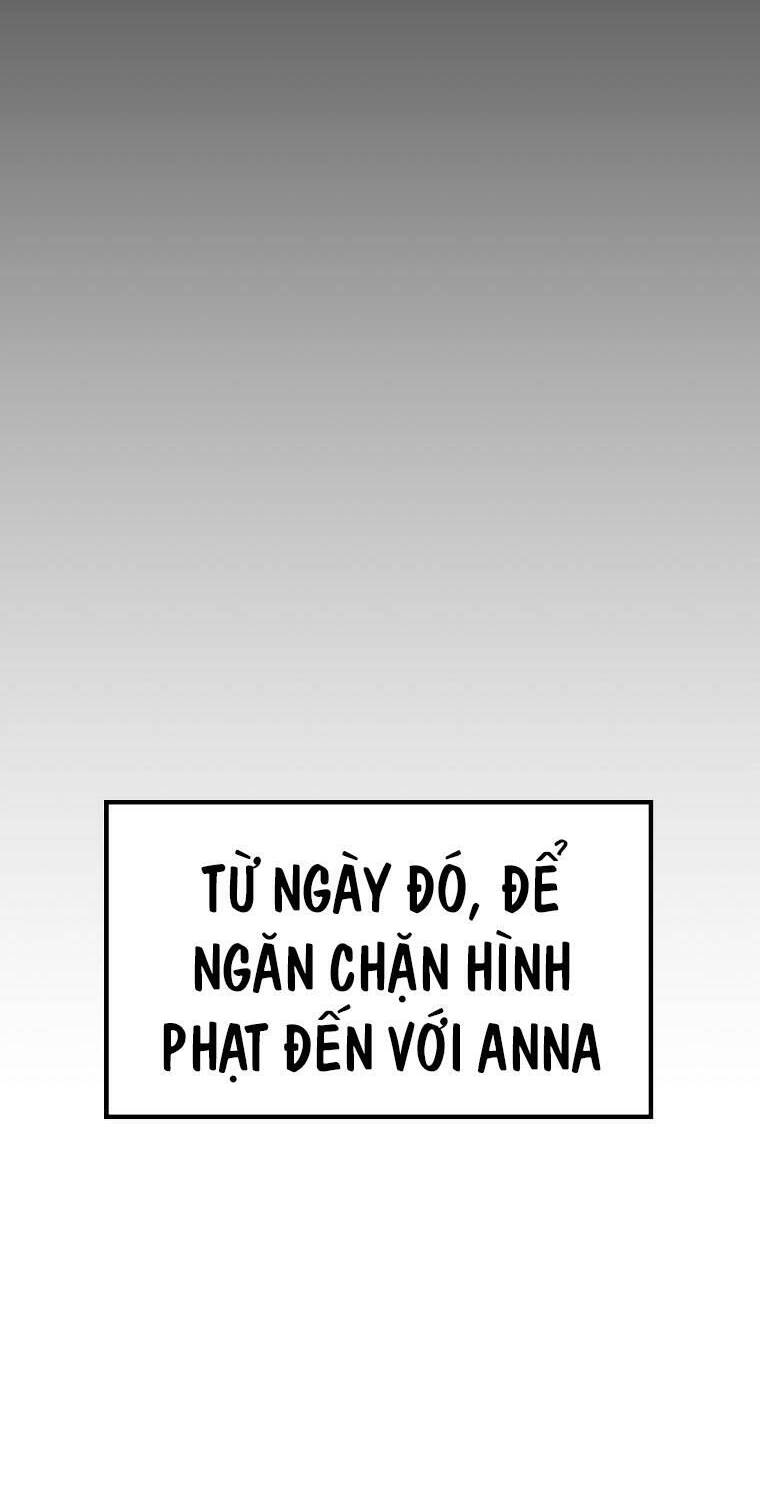 Chương 48 - Trang 72
