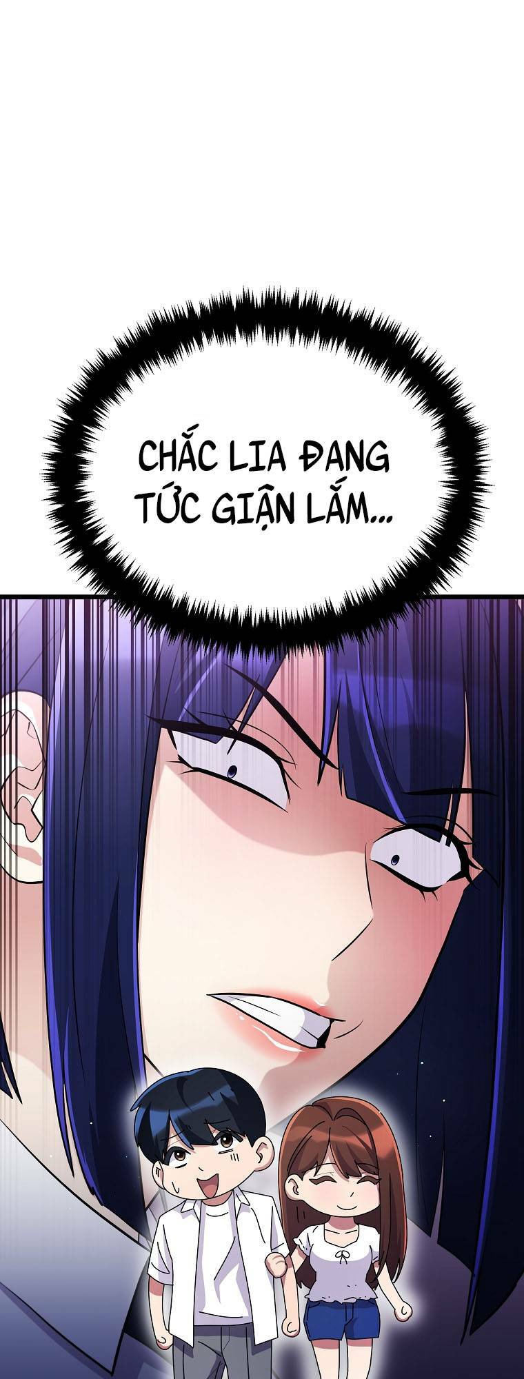 Chương 48 - Trang 74