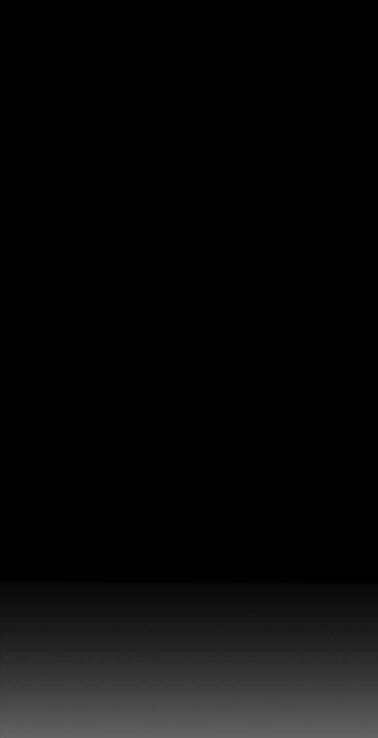 Chương 48 - Trang 80