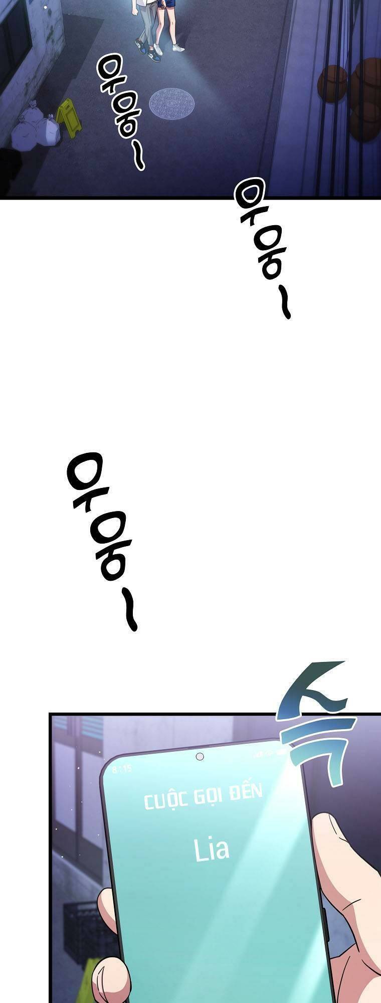 Chương 49 - Trang 2