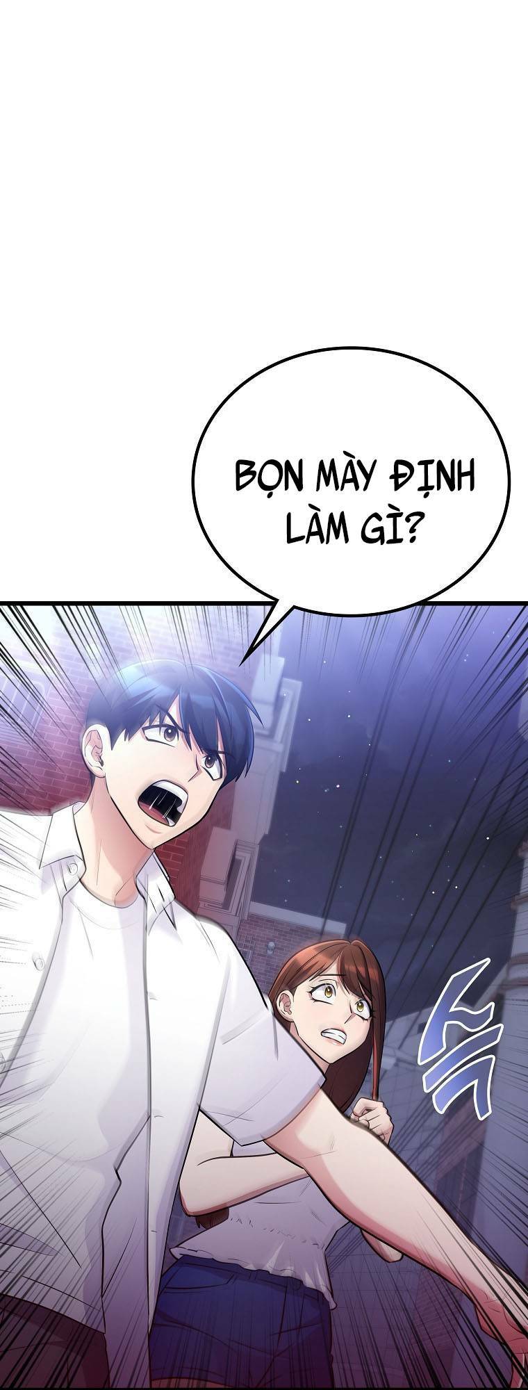 Chương 49 - Trang 13