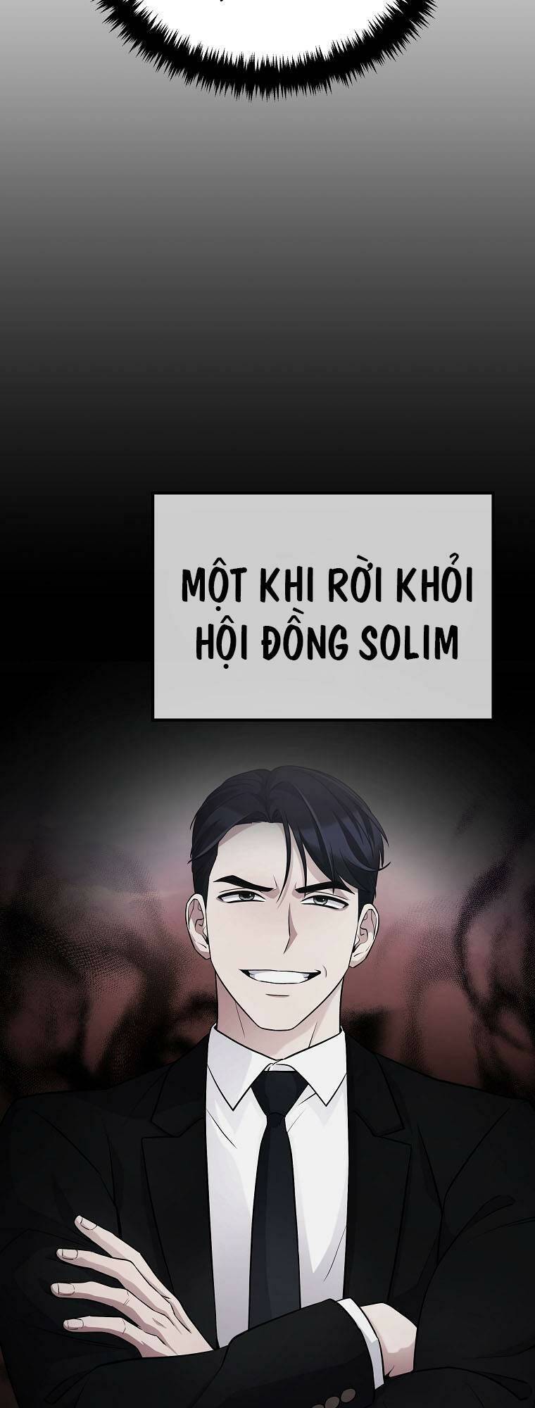 Chương 49 - Trang 18