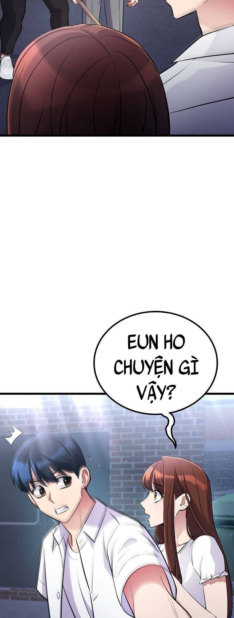 Chương 49 - Trang 20