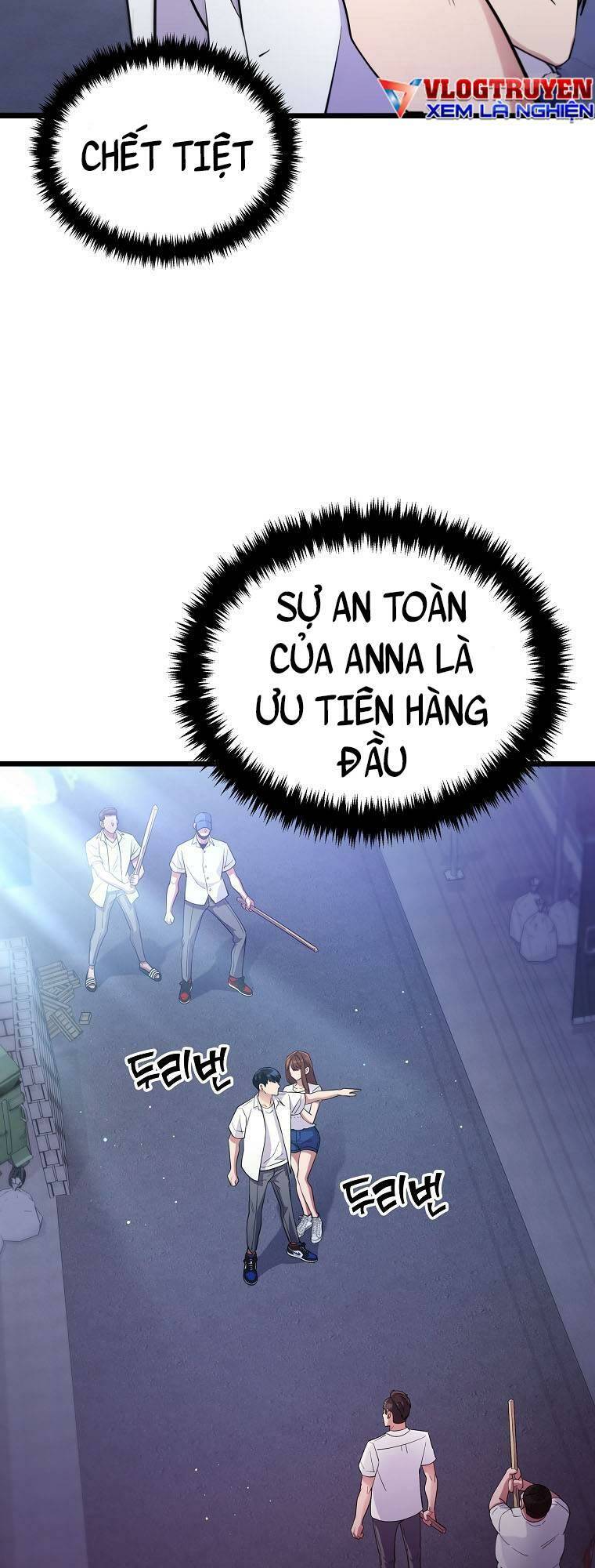 Chương 49 - Trang 21