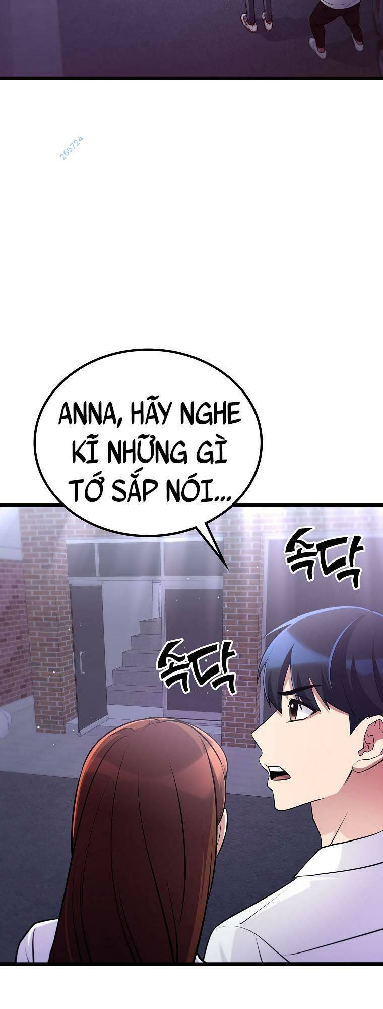 Chương 49 - Trang 22