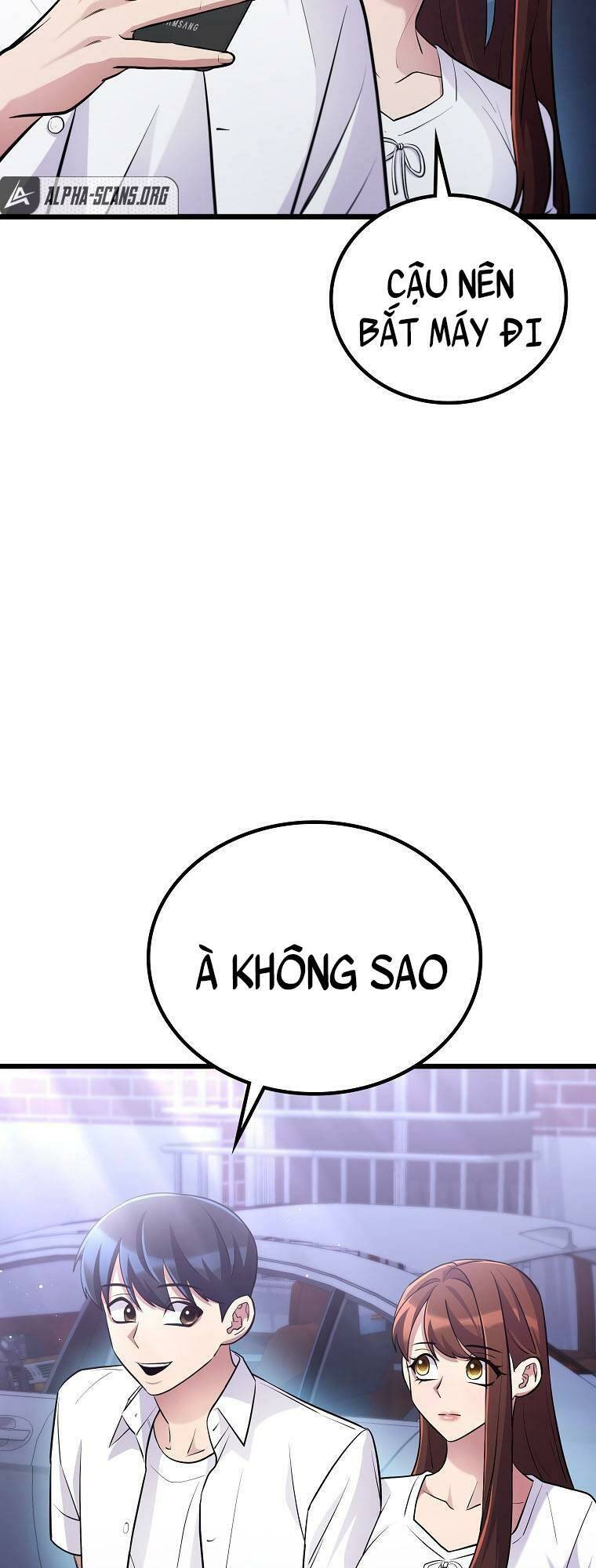 Chương 49 - Trang 4