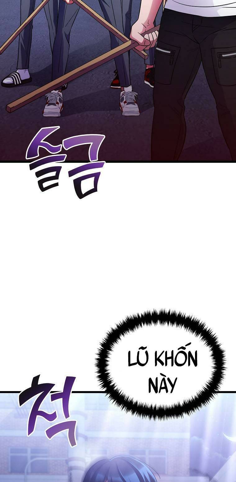 Chương 49 - Trang 40