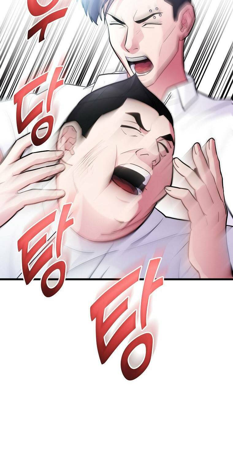 Chương 49 - Trang 49