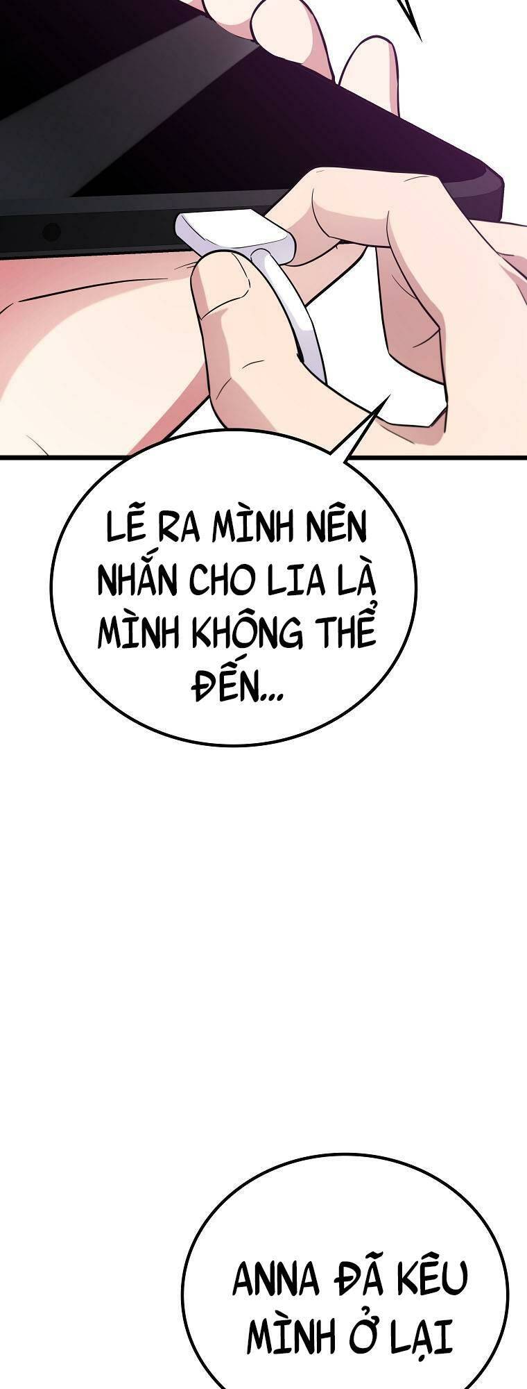 Chương 49 - Trang 68