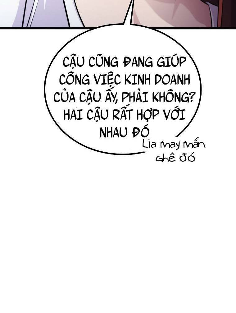 Chương 49 - Trang 8