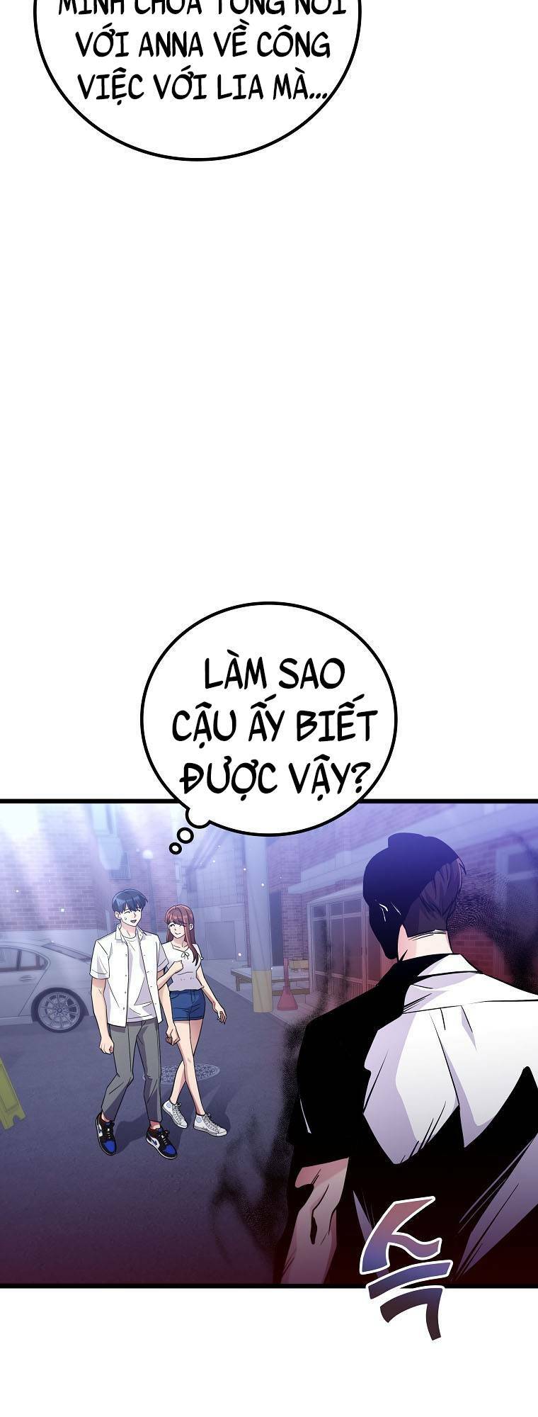 Chương 49 - Trang 10