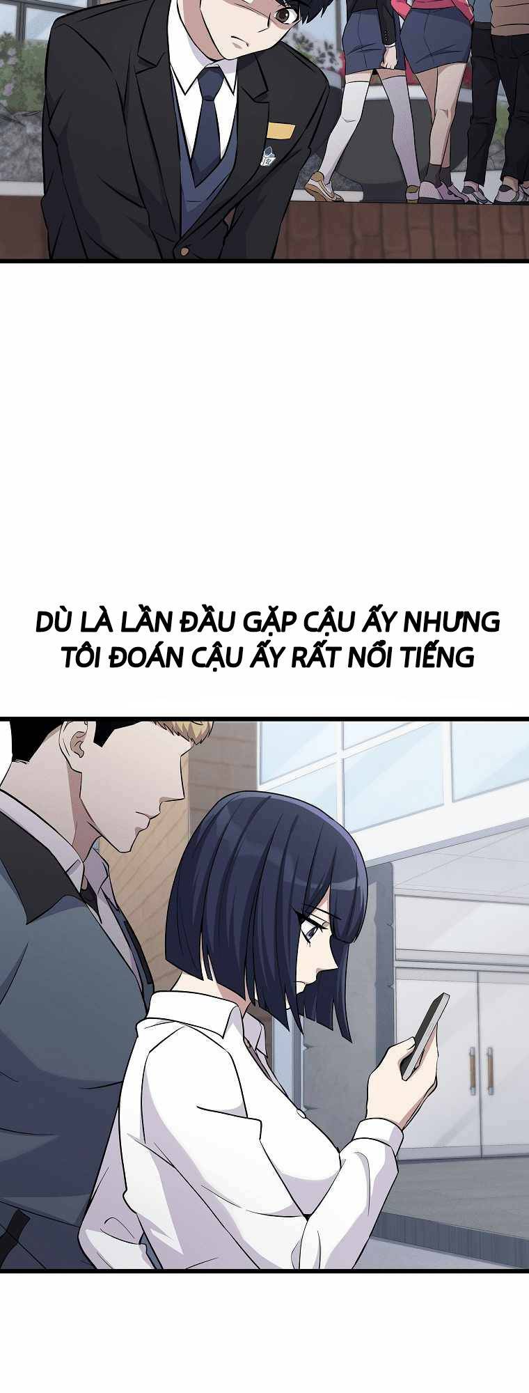 Chương 5 - Trang 22