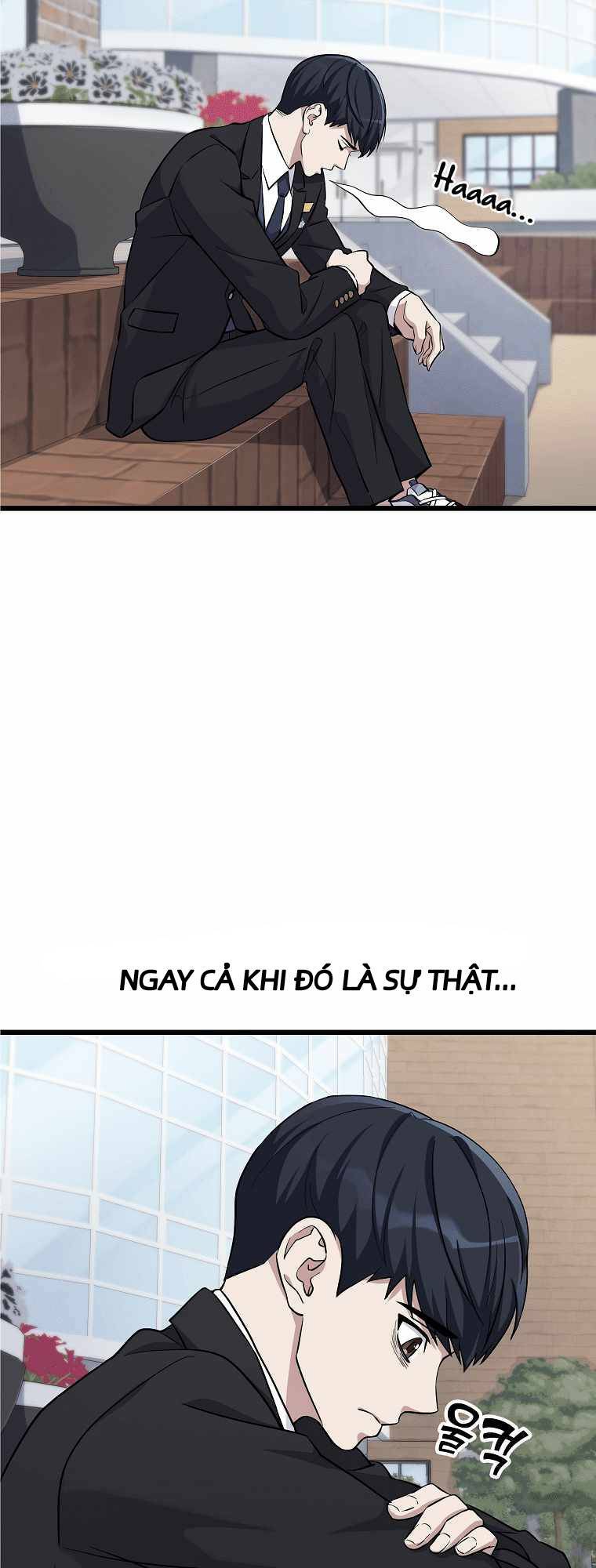 Chương 5 - Trang 26