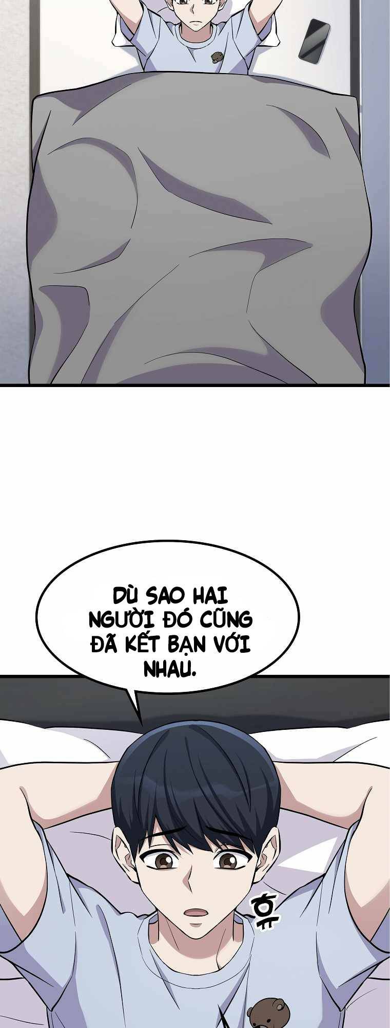 Chương 5 - Trang 30