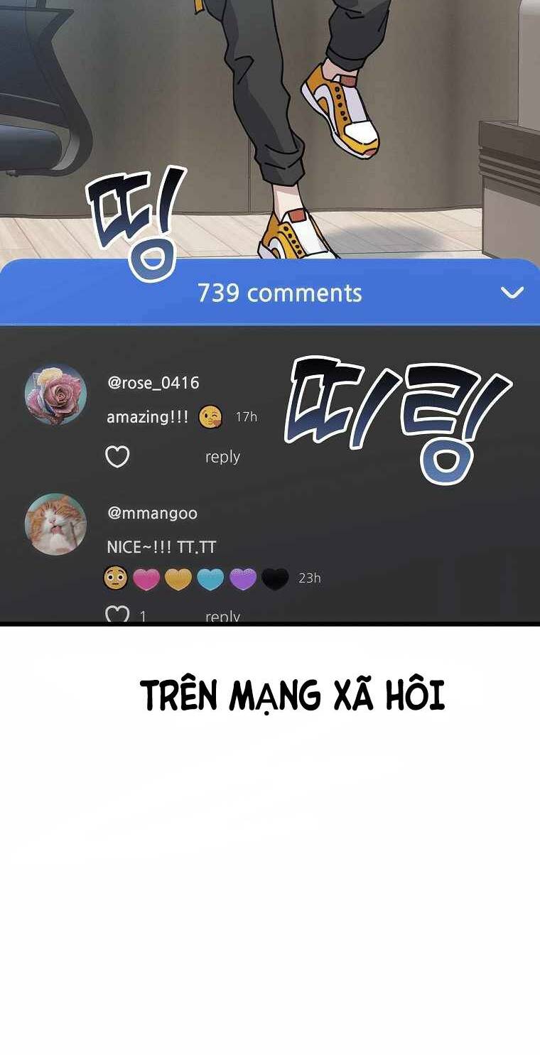 Chương 5 - Trang 36