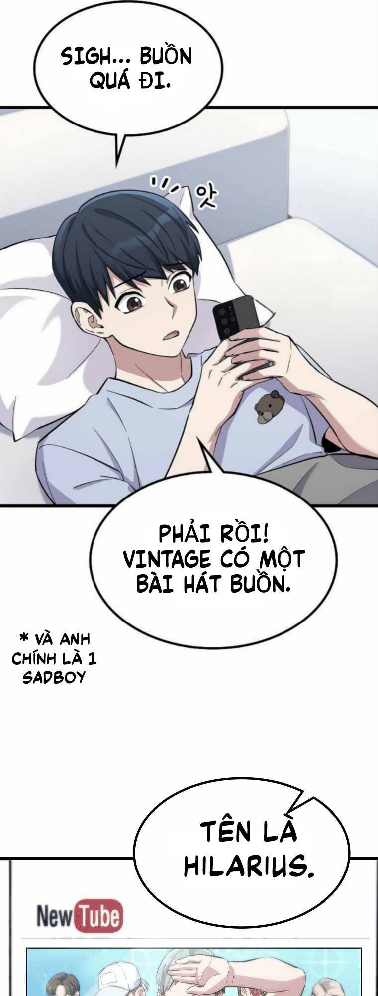 Chương 5 - Trang 37