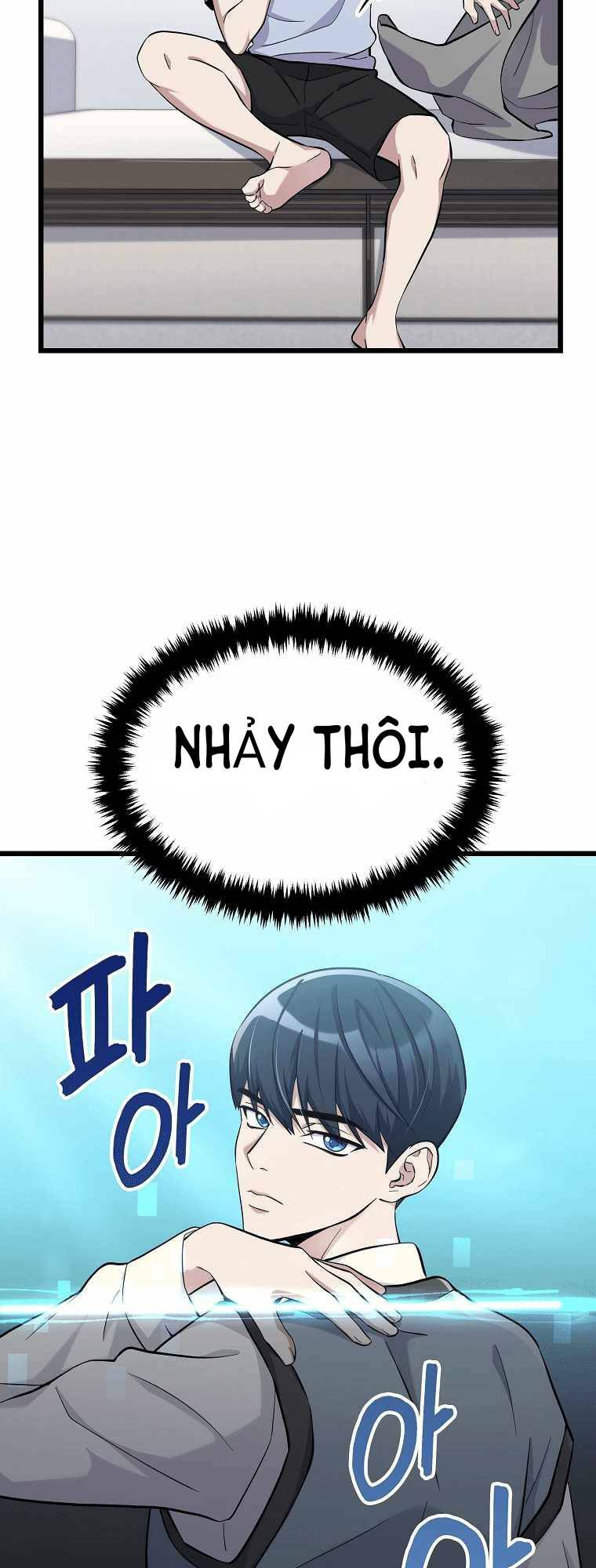 Chương 5 - Trang 40