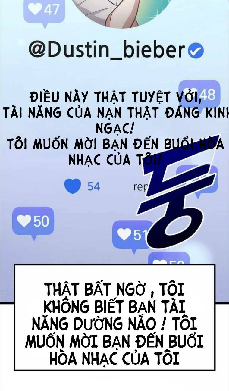 Chương 5 - Trang 50