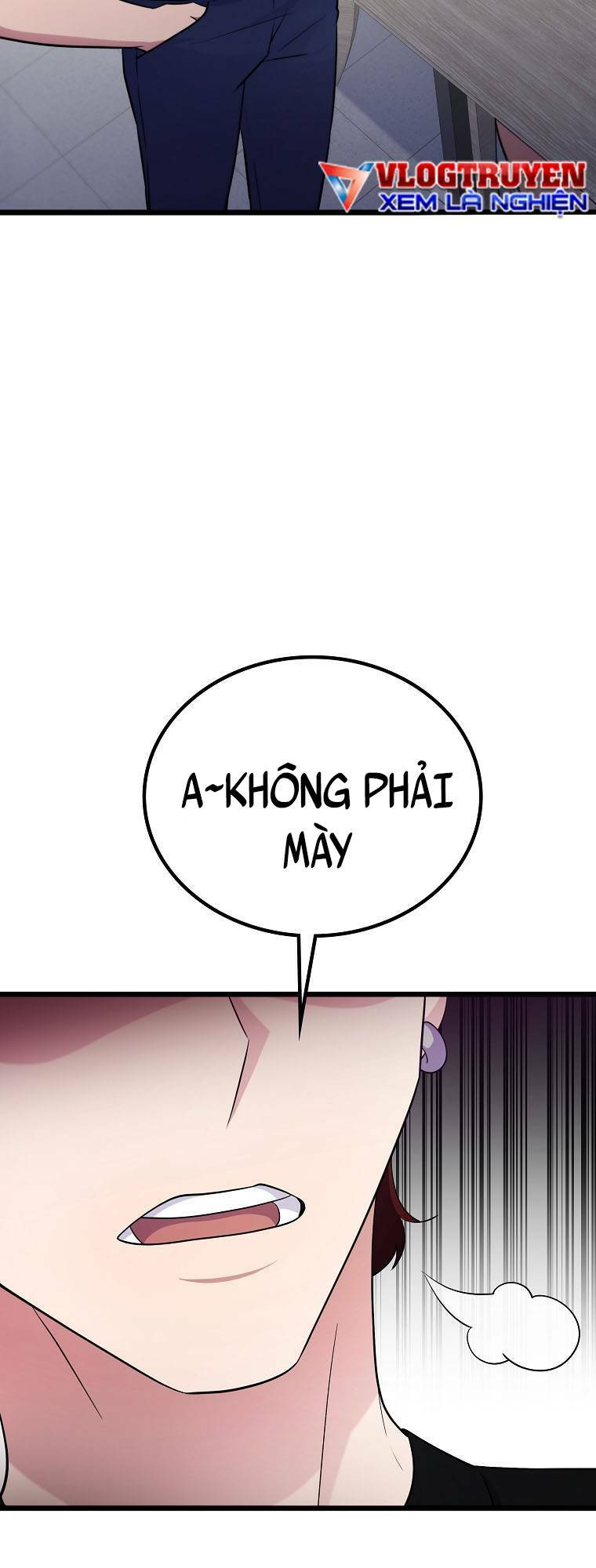 Chương 52 - Trang 21