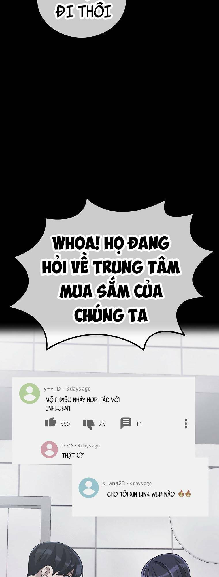 Chương 52 - Trang 62