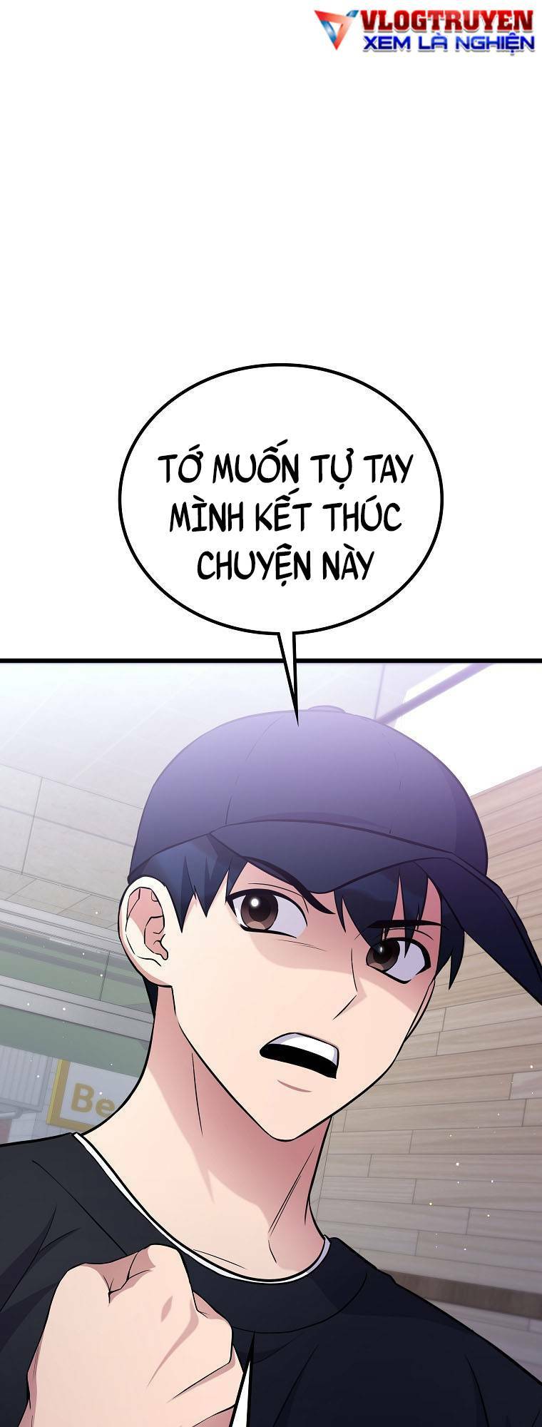 Chương 52 - Trang 65