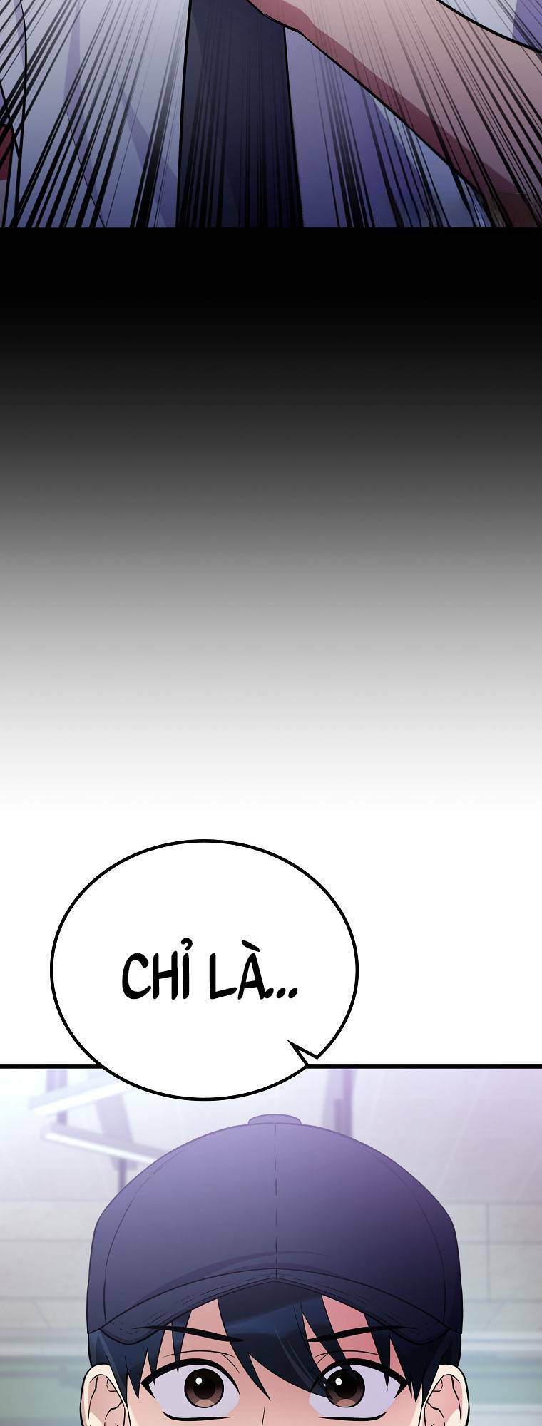 Chương 52 - Trang 77