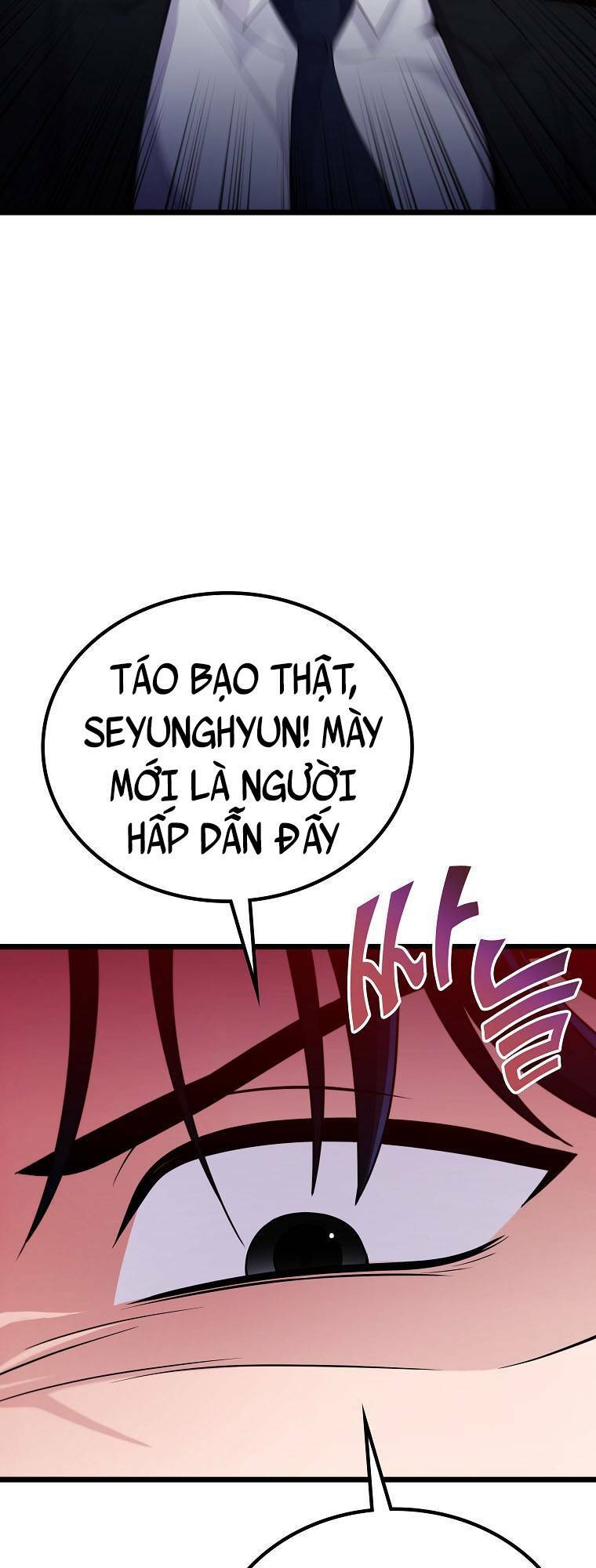 Chương 52 - Trang 86